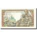 France, 1000 Francs, 1943, 1943-04-29, UNC(65-70), Fayette:40.22, KM:102
