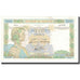 France, 500 Francs, 1941, 1941-06-11, UNC(63), Fayette:32.18, KM:95b