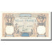 Frankrijk, 1000 Francs, Cérès et Mercure, 1939, 1939-01-26, SPL