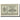 Banknot, Norwegia, 1 Krone, 1943, Undated, KM:15a, EF(40-45)