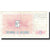 Banconote, Bosnia - Erzegovina, 5 Dinara, 1994, 1994-08-15, KM:40a, MB