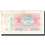 Banconote, Bosnia - Erzegovina, 5 Dinara, 1994, 1994-08-15, KM:40a, MB
