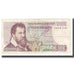 Banknote, Belgium, 100 Francs, 1971, 1971-05-07, KM:134a, VF(20-25)