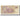 Banknote, Yugoslavia, 10 Novih Dinara, 1994, 1994-03-03, KM:149, F(12-15)