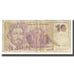 Banknote, Yugoslavia, 10 Novih Dinara, 1994, 1994-03-03, KM:149, F(12-15)