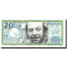 France, Tourist Banknote, BANK BROADEL BREIZH, UNC(65-70)