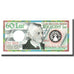 Frankrijk, Tourist Banknote, BANK BROADEL BREIZH, 1972, NIEUW