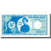 France, Billet Touristique, BANK BROADEL BREIZH, NEUF