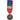 Francja, Société Industrielle de Rouen, Medal, Doskonała jakość, Chabaud