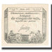 Francia, 50 Sols, 1792, Saussey, 1792-01-04, EBC, KM:A56