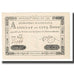 Francia, 5 Livres, 1791, Corsel, 1791-11-01, EBC, KM:A50