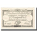 France, 25 Sols, 1792, Hervé, UNC(63), KM:A55