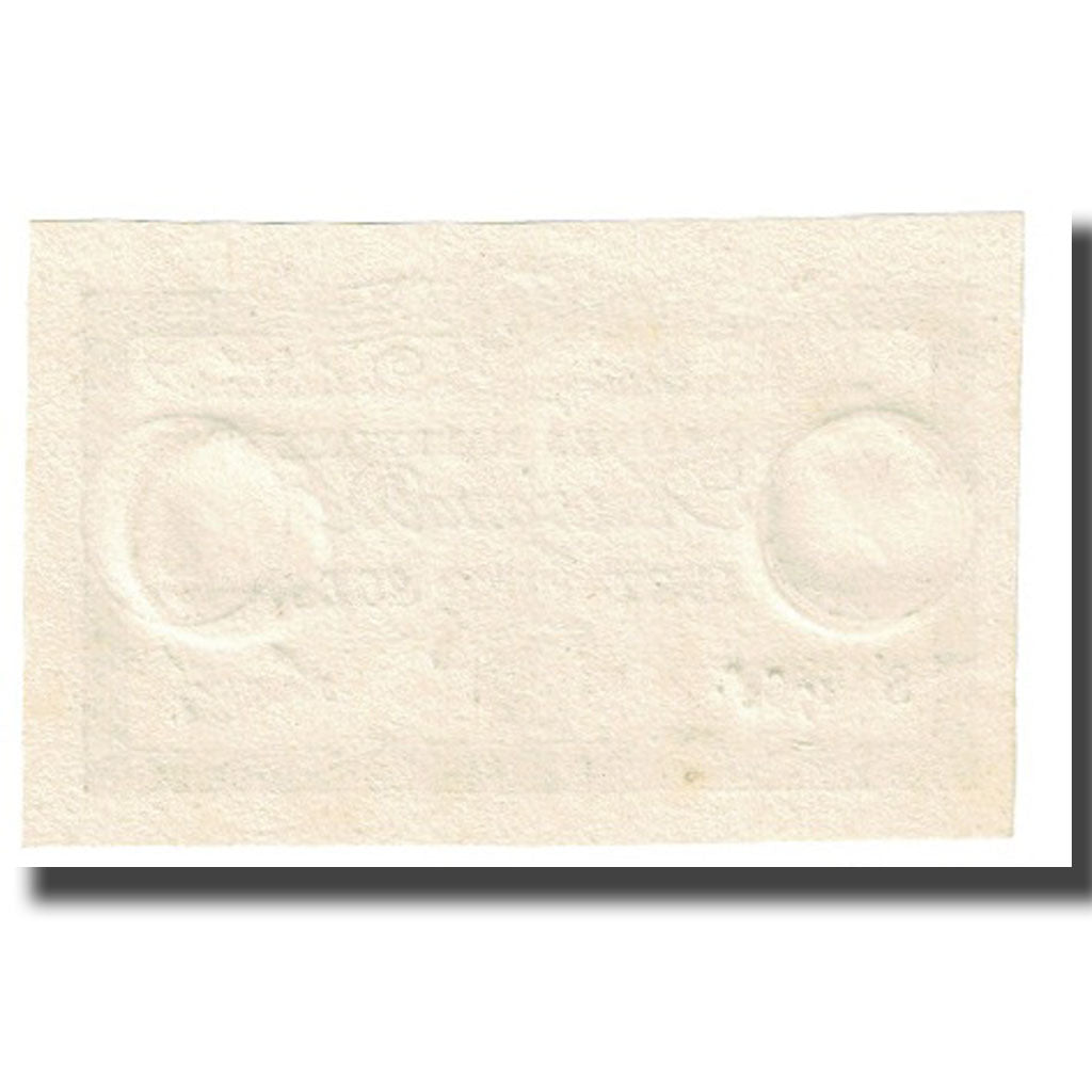 France, 25 Sols, 1792, Hervé, UNC(63), KM:A55