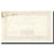 Francja, 25 Livres, 1793, A.Jame, 1793-06-06, AU(55-58), KM:A71