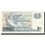 Billet, Singapour, 1 Dollar, KM:9, TTB