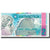 Biljet, Antarctica, 2 Dollars, 2014, 2014-09-10, NIEUW