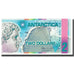 Banknote, Antarctic, 2 Dollars, 2014, 2014-09-10, UNC(65-70)