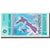 Billete, 2 Dollars, 2014, Antártico, 2014-09-10, UNC