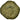 Moneda, Alexander, Sestercio, Roma, BC+, Cobre, Cohen:343