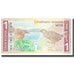 Banknot, Nowa Zelandia, 1 Koha, Undated, Undated, UNC(65-70)