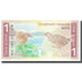 Banknote, New Zealand, 1 Koha, UNC(65-70)