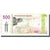 Banconote, Stati Uniti, Tourist Banknote, 2019, ISLE OF KOMPLECE 500 BEKARA, FDS