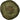 Coin, Maximinus I Thrax, Sestertius, Roma, EF(40-45), Copper, Cohen:92