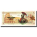 Banknote, Italy, Tourist Banknote, 2018, REPUBBLICA DI ROMA 10 DENARI