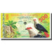 Billet, Mauritius, 500 Gulden, 2016, NEDERLANDS MAURITIUS, NEUF