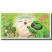 Banknot, Mauritius, 100 Gulden, 2016, NEDERLANDS MAURITIUS, UNC(65-70)