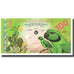 Billet, Mauritius, 100 Gulden, 2016, NEDERLANDS MAURITIUS, NEUF