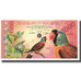 Banknote, Mauritius, 1000 Gulden, 2016, NEDERLANDS MAURITIUS, UNC(65-70)