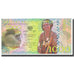 Banknote, Guinea, 1000 Gulden, NEDERLANDS GUINEA, UNC(65-70)
