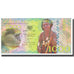 Banknote, Guinea, 1000 Gulden, NEDERLANDS GUINEA, UNC(65-70)