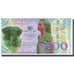 Banknote, Guinea, 500 Gulden, NEDERLANDS GUINEA, UNC(65-70)