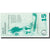Banknote, Antarctic, 15 Dollars, 2014, 2014-12-31, UNC(65-70)