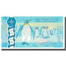 Banknot, Antarktyka, 1 Dollar, 2015, 2015-12-01, UNC(65-70)