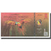 Billet, Brésil, 2 Dollars, 2016, 2016-04, ATLANTIC FOREST, NEUF