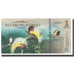 Nota, Brasil, 1 Dollar, 2016, 2016-04, ATLANTIC FOREST, UNC(65-70)