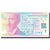 Geldschein, Vereinigte Staaten, Tourist Banknote, 2013, APPLIED CURRENCY
