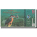 Banknote, Brazil, 8 Dollars, 2016, 2016-04, ATLANTIC FOREST, UNC(65-70)