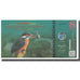 Banknote, Brazil, 8 Dollars, 2016, 2016-04, ATLANTIC FOREST, UNC(65-70)