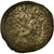 Coin, Maximianus, Antoninianus, Lyons, AU(55-58), Billon, Cohen:34