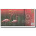 Banconote, Brasile, Dollar, 2016, 2016-04, ATLANTIC FOREST 9 DOLLAR, FDS