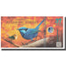 Banknote, Brazil, Dollar, 2017, 2017-12, ATLANTIC FOREST 37 DOLLARS, UNC(65-70)