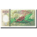 Banconote, Brasile, Dollar, 2016, 2016-03, ATLANTIC FOREST 5000 DOLLARS, FDS
