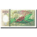 Billet, Brésil, Dollar, 2016, 2016-03, ATLANTIC FOREST 5000 DOLLARS, NEUF