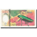 Banconote, Brasile, Dollar, 2016, 2016-03, ATLANTIC FOREST 2000 DOLLARS, FDS