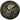 Coin, Calpurnia, Denarius, Roma, AU(50-53), Silver