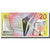 Banconote, Italia, Tourist Banknote, 2016, 20 SENZA, FDS
